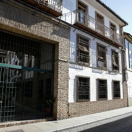 Apartamento Deluxe Lineros 34 Con Parking A 150 Mts Cordoba Exterior photo
